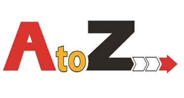 A TO Z0